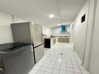 For sale 2 ベッドルーム villa in Bang Lamung, Chonburi
