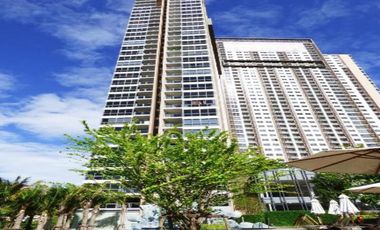 À vendre studio condo à Pratumnak, Pattaya