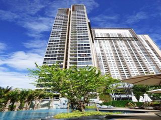 出售 公寓 公寓 在 Bang Lamung, Chon Buri