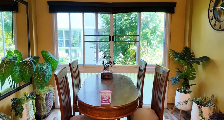 For rent 1 bed condo in Jomtien, Pattaya