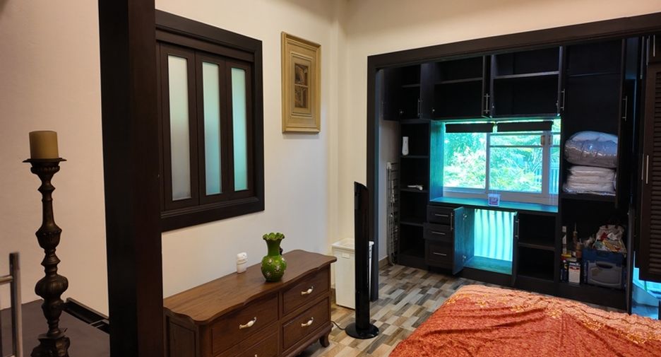For rent 1 bed condo in Jomtien, Pattaya
