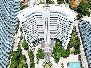 For Rent 2 Bedroom Condo In Bang Lamung, Chonburi
