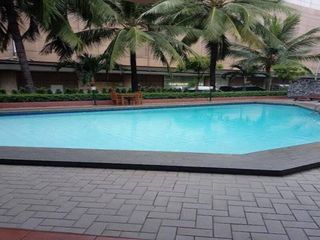 For sale 20 bedrooms retail Space in Bang Lamung, Chonburi