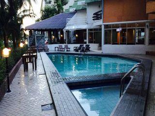 For sale 20 bedrooms retail Space in Bang Lamung, Chonburi