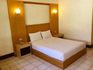 For sale 20 bedrooms retail Space in Bang Lamung, Chonburi