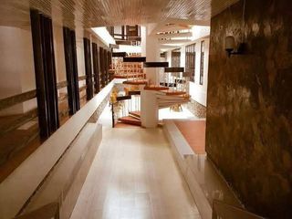For sale 20 bedrooms retail Space in Bang Lamung, Chonburi