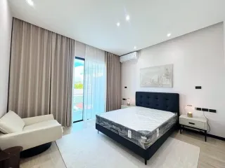 出售 5 卧室 别墅 在 Bang Lamung, Chon Buri