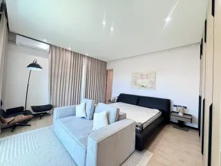 出售 5 卧室 别墅 在 Bang Lamung, Chon Buri