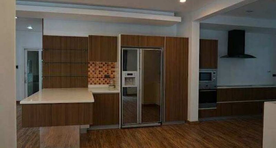 ขาย 6 ห้องนอน วิลล่า ใน พัทยาตะวันออก, พัทยา