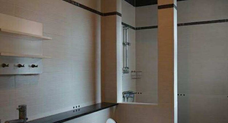 ขาย 6 ห้องนอน วิลล่า ใน พัทยาตะวันออก, พัทยา