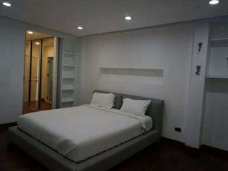 Haus zum Kauf mit 6 Zimmer in Bang Lamung, Chonburi