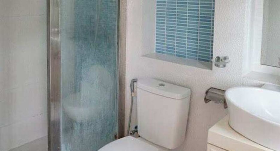 ขาย 6 ห้องนอน วิลล่า ใน พัทยาตะวันออก, พัทยา