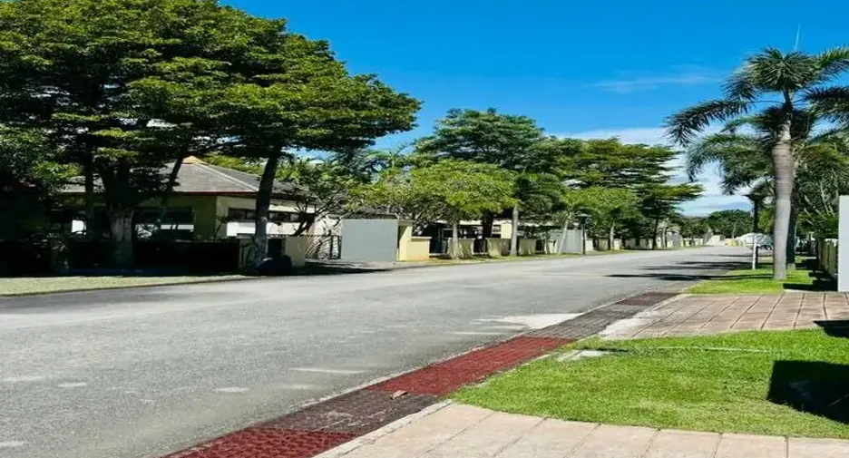 For sale 3 bedrooms house in East Pattaya, Pattaya