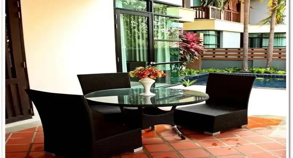 For sale 3 bedrooms house in East Pattaya, Pattaya