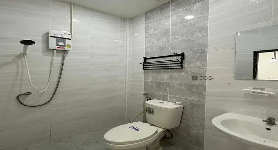 Casa en venta de 2 habitaciones en East Pattaya, Pattaya