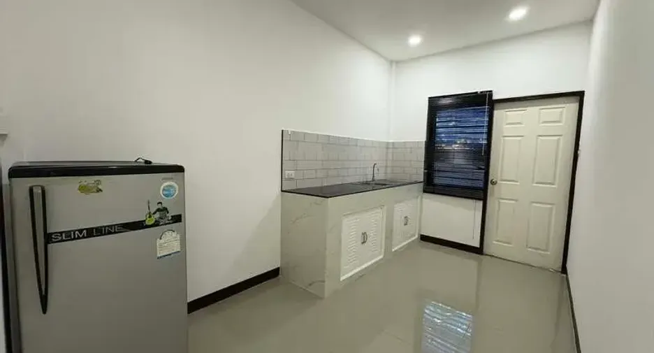 Casa en venta de 2 habitaciones en East Pattaya, Pattaya