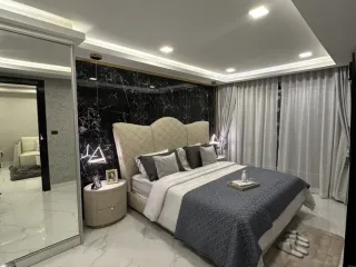 ขาย 2 ห้องนอน คอนโด ใน บางละมุง, ชลบุรี