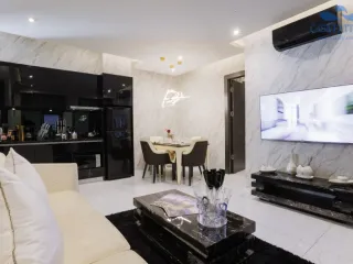 ขาย 2 ห้องนอน คอนโด ใน บางละมุง, ชลบุรี