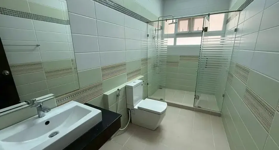 ขาย 3 ห้องนอน วิลล่า ใน ห้วยใหญ่, พัทยา
