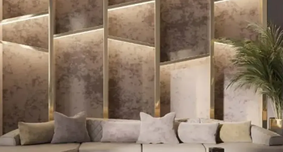 For sale 1 bed condo in South Pattaya, Pattaya