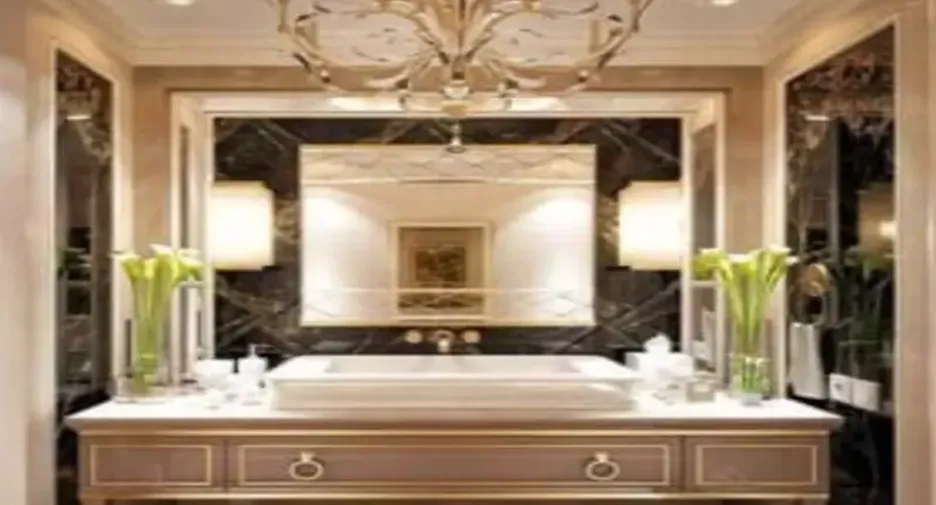 Продажа 2 спальни кондо в Банг Ламунг, Чонбури