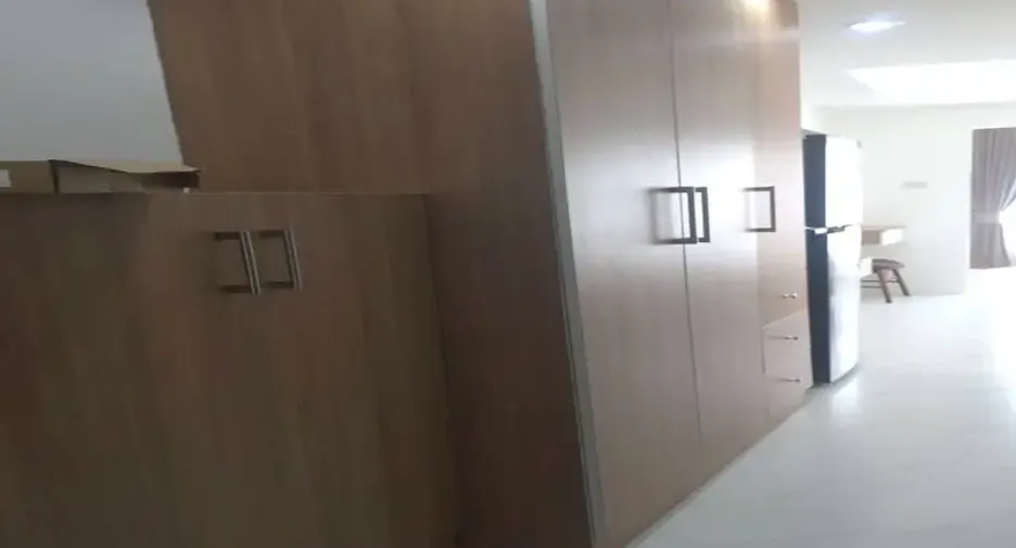 For sale 1 bed condo in South Pattaya, Pattaya