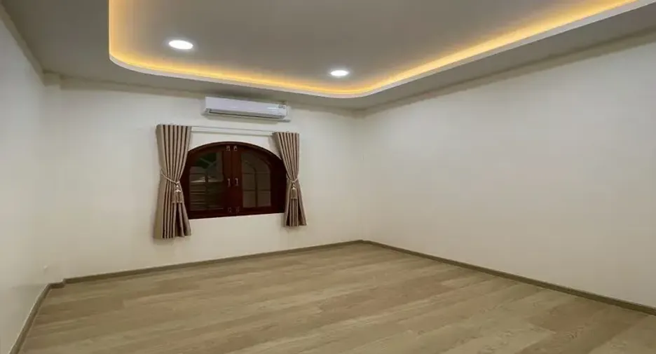 For sale 2 bedrooms villa in Central Pattaya, Pattaya