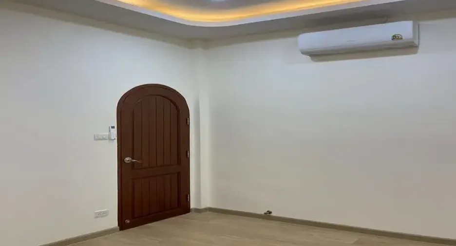 For sale 2 bedrooms villa in Central Pattaya, Pattaya