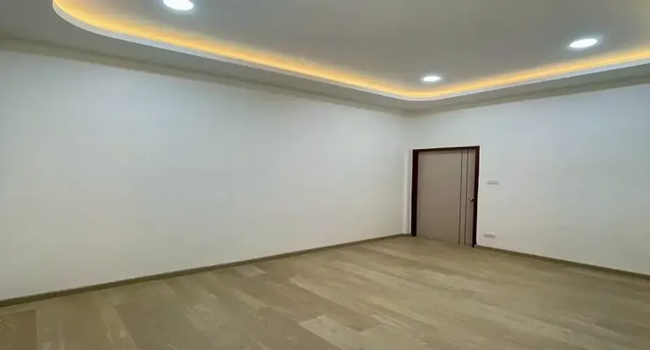 For sale 2 bedrooms villa in Central Pattaya, Pattaya