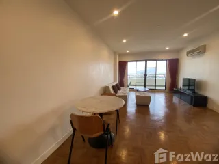 出租 2 卧室 公寓 在 Mueang Chiang Mai, Chiang Mai