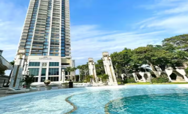 For rent 1 bed condo in Jomtien, Pattaya