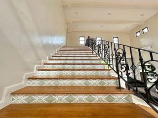À vendre 3 chambres villa à Huay Yai, Pattaya