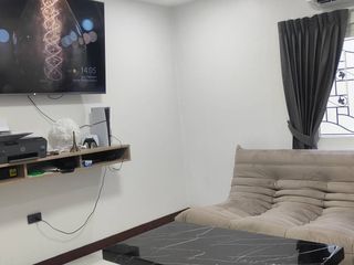 Villa zum Kauf und zur Miete mit 5 Zimmer in Bang Lamung, Chonburi