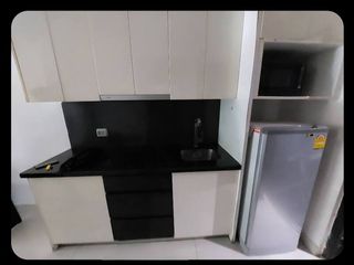 出售 公寓 公寓 在 Bang Lamung, Chon Buri