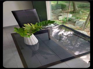 出售 公寓 公寓 在 Bang Lamung, Chon Buri