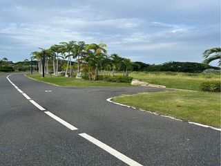 Villa en venta de 5 habitaciones en Bang Lamung, Chonburi