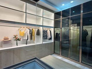 Villa en venta de 5 habitaciones en Bang Lamung, Chonburi