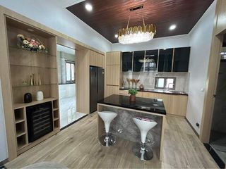 Villa en venta de 5 habitaciones en Bang Lamung, Chonburi