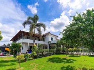出售 4 卧室 别墅 在 Bang Lamung, Chon Buri