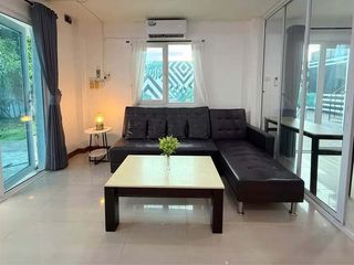出售 4 卧室 别墅 在 Bang Lamung, Chon Buri