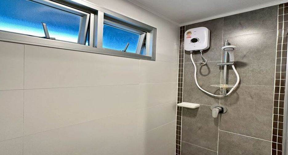 For sale 1 bed condo 