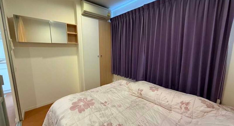 For sale 5 bedrooms villa in Jomtien, Pattaya