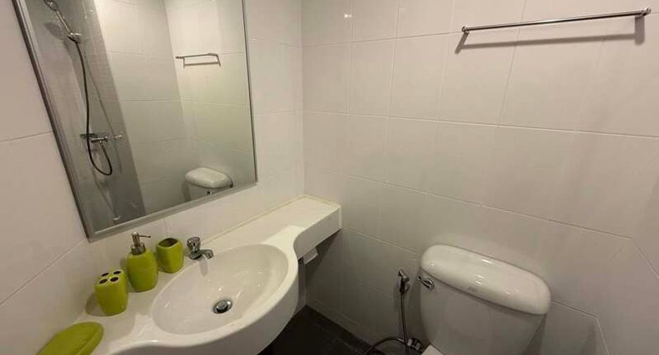 For sale 5 bedrooms villa in Jomtien, Pattaya