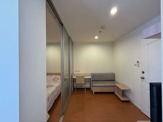 Villa zum Kauf mit 5 Zimmer in Bang Lamung, Chonburi
