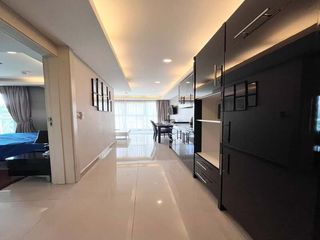 For sale studio condo in Bang Lamung, Chonburi