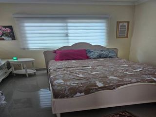 ขาย 3 ห้องนอน บ้านเดี่ยว ใน พัทยาตะวันออก, พัทยา