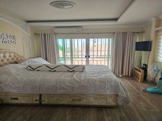 ขาย 3 ห้องนอน บ้านเดี่ยว ใน พัทยาตะวันออก, พัทยา