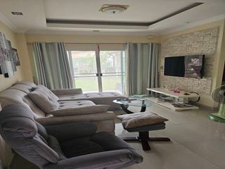 ขาย 3 ห้องนอน บ้านเดี่ยว ใน พัทยาตะวันออก, พัทยา