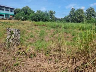 出售 土地 在 Bang Lamung, Chon Buri