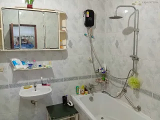 For sale 3 bedrooms villa in Bang Lamung, Chonburi